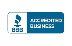 BBBAccreditedBusiness-1