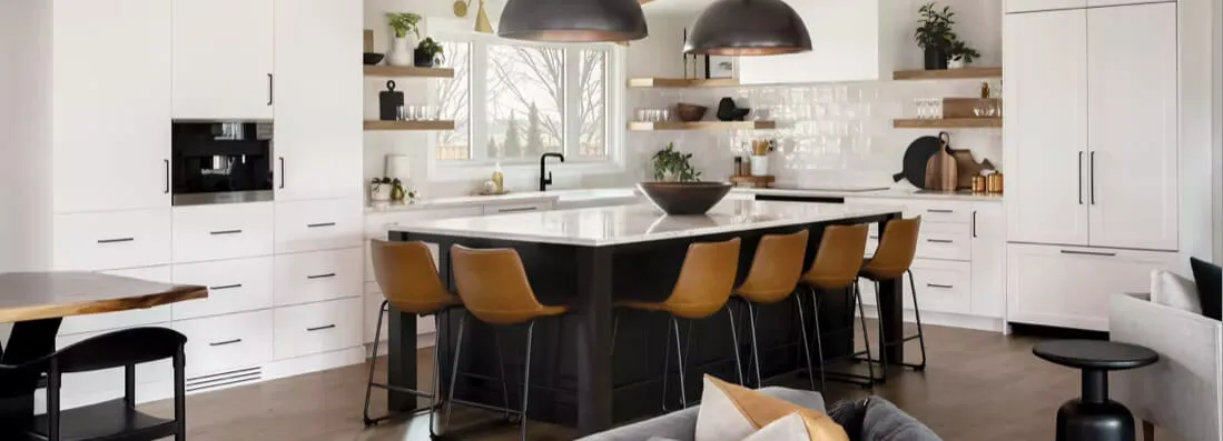 Kitchen-Inspiration-1