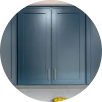 KitchenCabinets-Circle KitchenCabinets-Circle