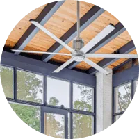 KitchenFans-Circle KitchenFans-Circle