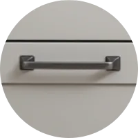 KitchenHardware-Circle KitchenHardware-Circle